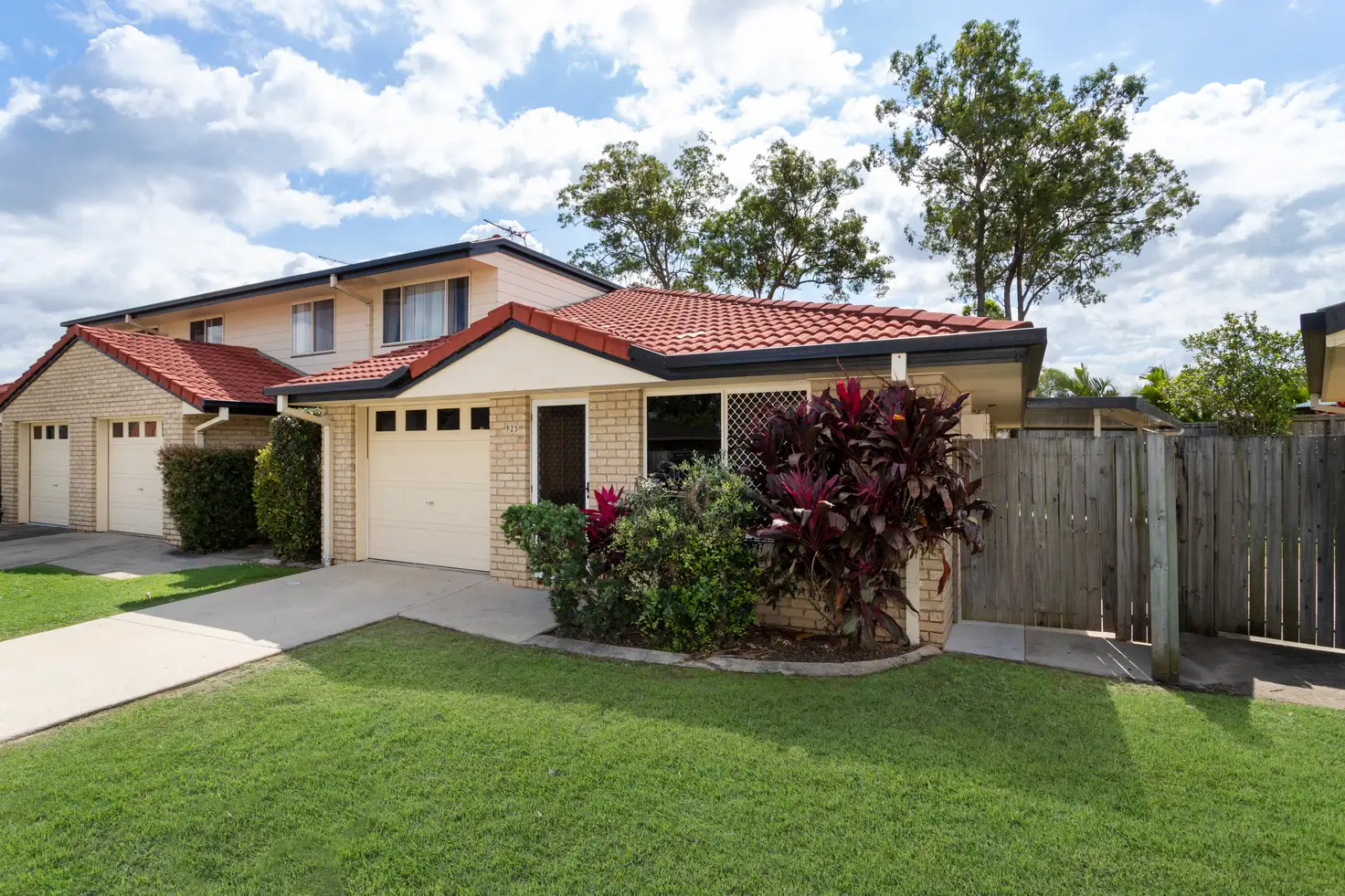 Main view of Homely villa listing, 925/2 Nicol Way, Brendale QLD 4500