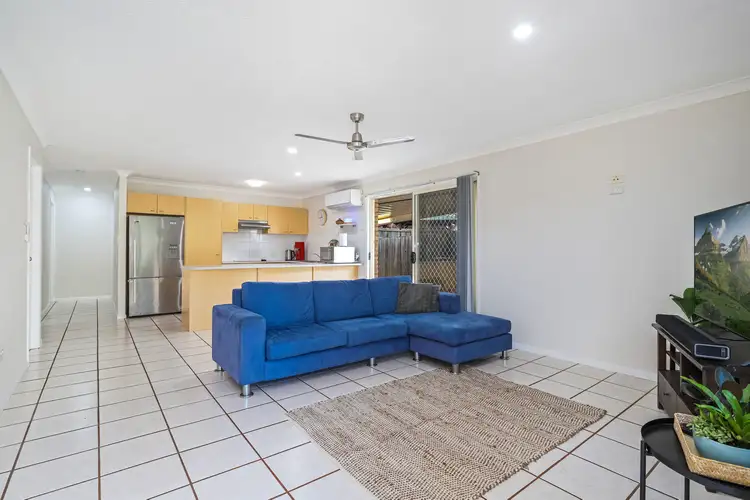 Second view of Homely villa listing, 925/2 Nicol Way, Brendale QLD 4500