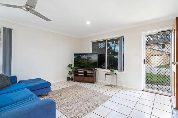 Third view of Homely villa listing, 925/2 Nicol Way, Brendale QLD 4500