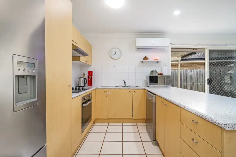 Fourth view of Homely villa listing, 925/2 Nicol Way, Brendale QLD 4500