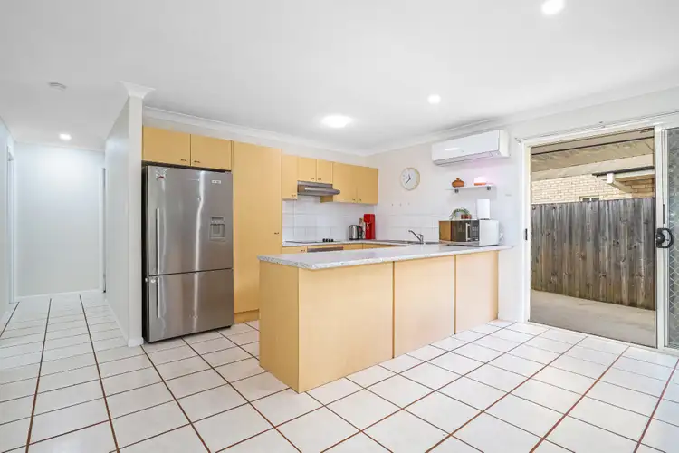 Fifth view of Homely villa listing, 925/2 Nicol Way, Brendale QLD 4500