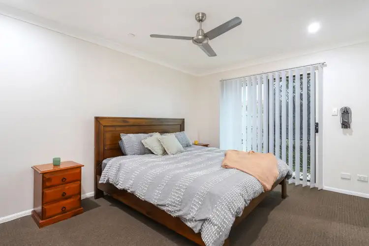 Sixth view of Homely villa listing, 925/2 Nicol Way, Brendale QLD 4500