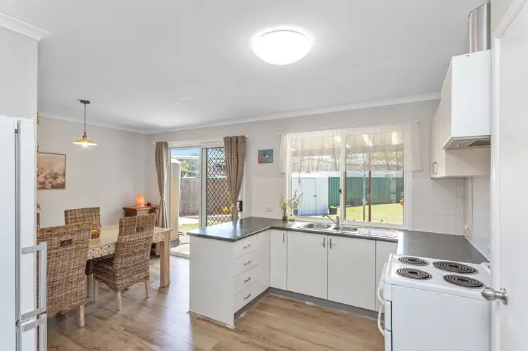 Fourth view of Homely house listing, 10 Quandong Street, Crestmead QLD 4132