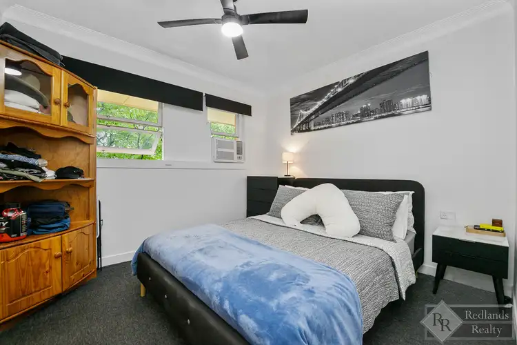 Third view of Homely apartment listing, 5/243 Old Cleveland Rd, Coorparoo QLD 4151