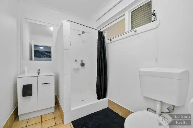 Seventh view of Homely apartment listing, 5/243 Old Cleveland Rd, Coorparoo QLD 4151