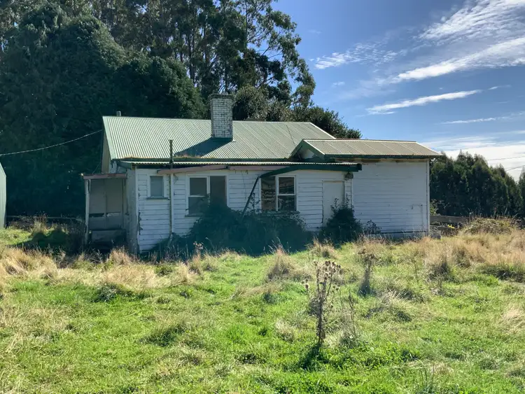 Seventh view of Homely rural property listing, 765 Staverton Road, Staverton TAS 7306