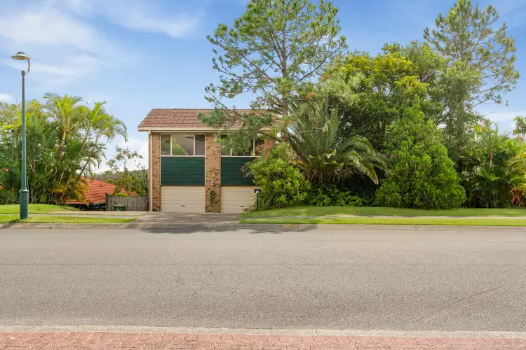 Sixth view of Homely house listing, 25 Capricorn Drive, Pacific Pines QLD 4211