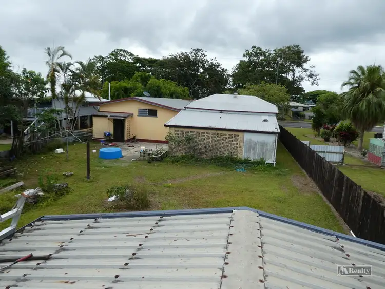 Fifth view of Homely house listing, 65 Maple Street, Goondi Bend QLD 4860