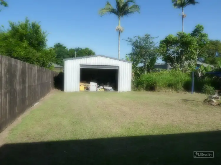 Sixth view of Homely house listing, 65 Maple Street, Goondi Bend QLD 4860
