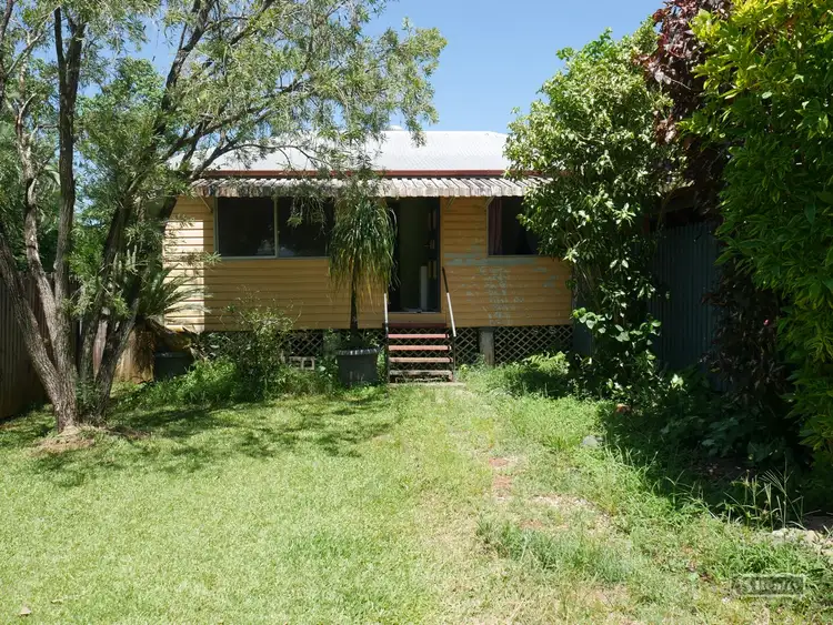 Seventh view of Homely house listing, 65 Maple Street, Goondi Bend QLD 4860