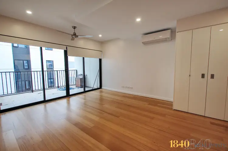 408/4 Fifth Avenue, Bowden SA 5007