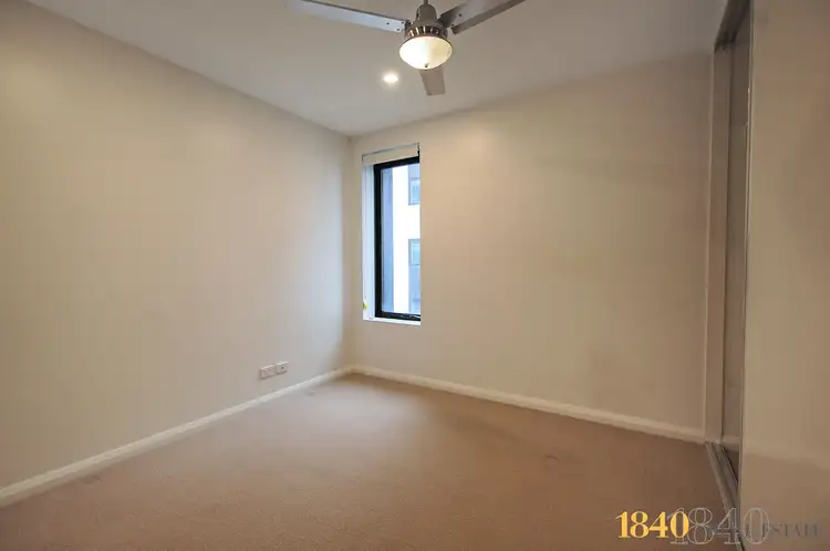 Third view of Homely apartment listing, 408/4 Fifth Street, Bowden SA 5007