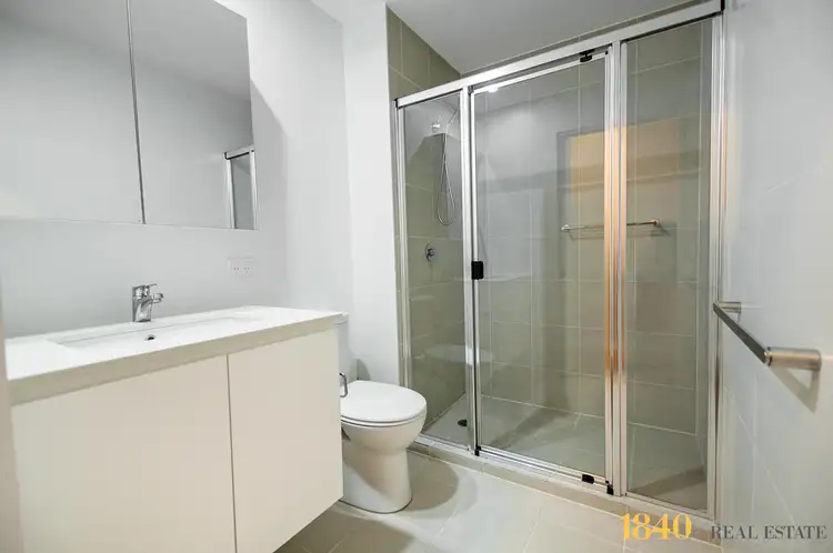 Fourth view of Homely apartment listing, 408/4 Fifth Street, Bowden SA 5007