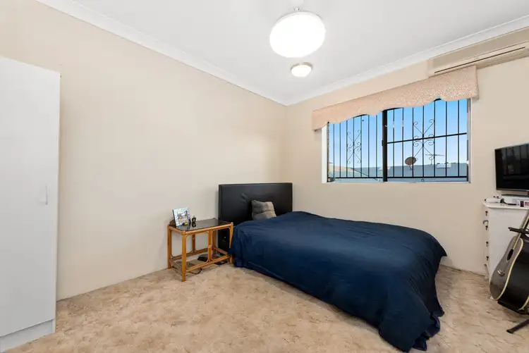 Sixth view of Homely house listing, 15 Clifford Street, Stafford QLD 4053