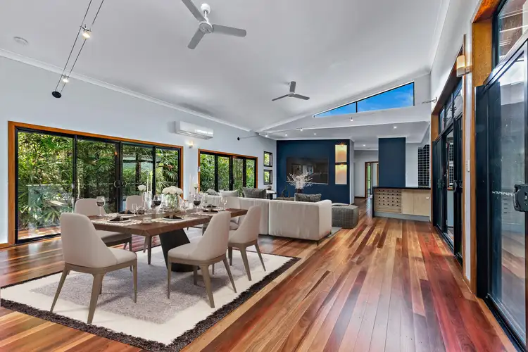Main view of Homely house listing, 2 Totem Trail, Mandalay QLD 4802