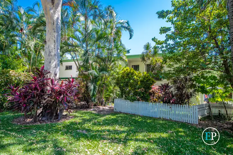 Main view of Homely unit listing, 5/2 Endeavour Road, Arcadia QLD 4819