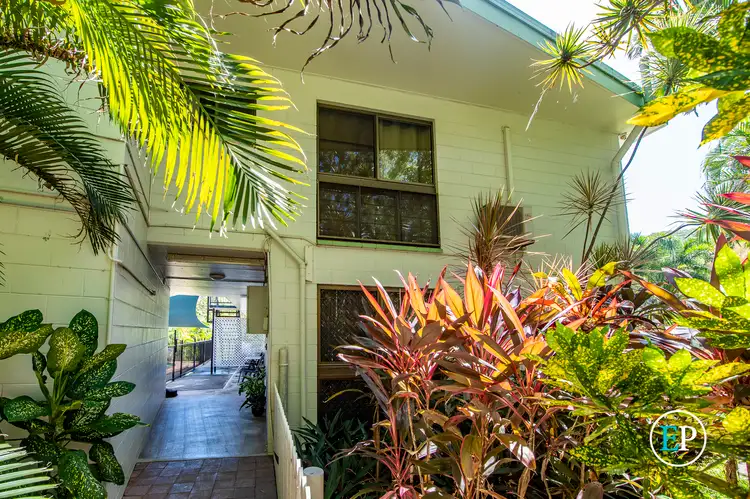 Third view of Homely unit listing, 5/2 Endeavour Road, Arcadia QLD 4819