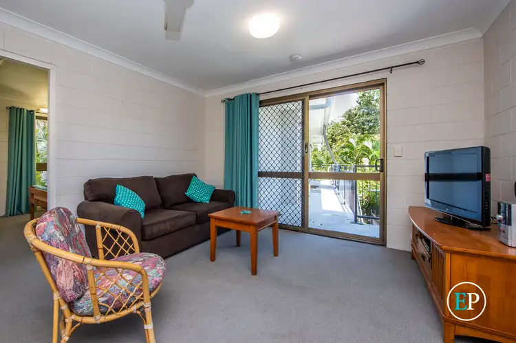 Fourth view of Homely unit listing, 5/2 Endeavour Road, Arcadia QLD 4819