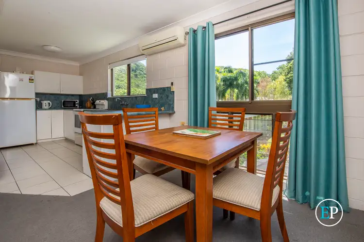 Seventh view of Homely unit listing, 5/2 Endeavour Road, Arcadia QLD 4819