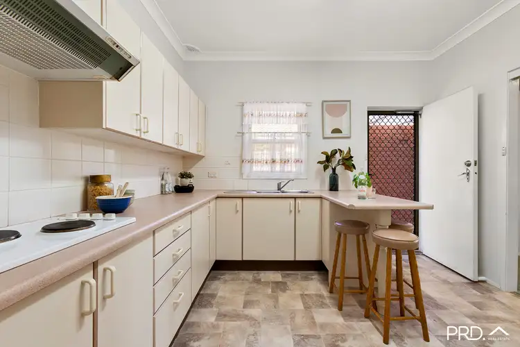 Third view of Homely villa listing, 1/10-12 Walter Street, Sans Souci NSW 2219