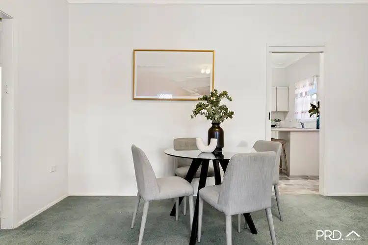 Fourth view of Homely villa listing, 1/10-12 Walter Street, Sans Souci NSW 2219