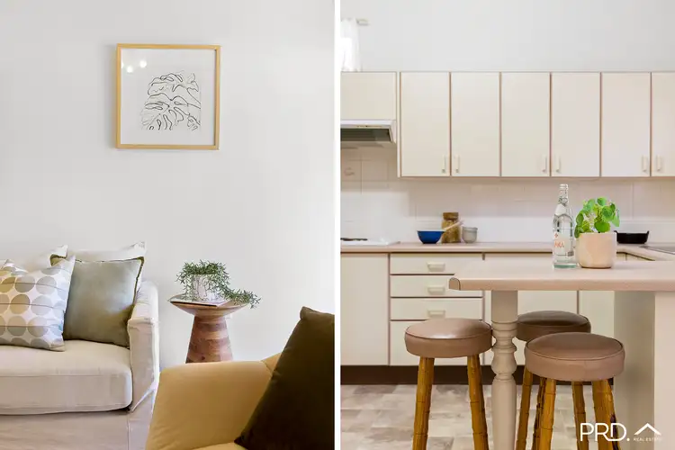 Fifth view of Homely villa listing, 1/10-12 Walter Street, Sans Souci NSW 2219