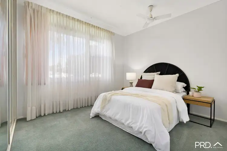 Sixth view of Homely villa listing, 1/10-12 Walter Street, Sans Souci NSW 2219