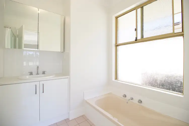Fifth view of Homely house listing, 62 Goongarrie Drive, Waikiki WA 6169
