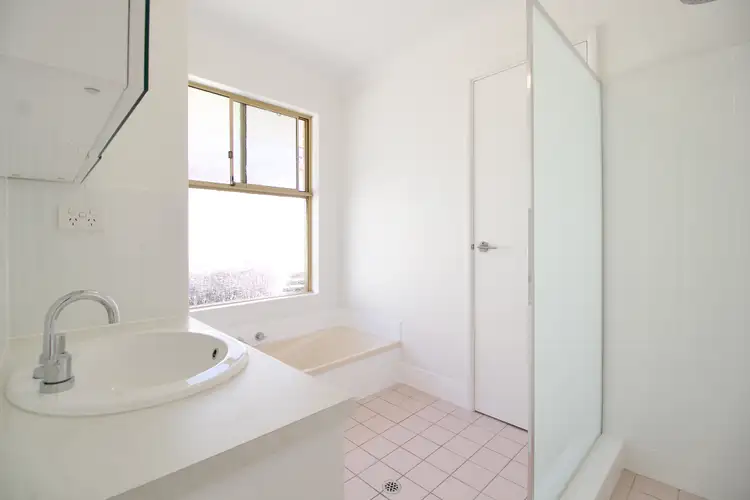 Sixth view of Homely house listing, 62 Goongarrie Drive, Waikiki WA 6169