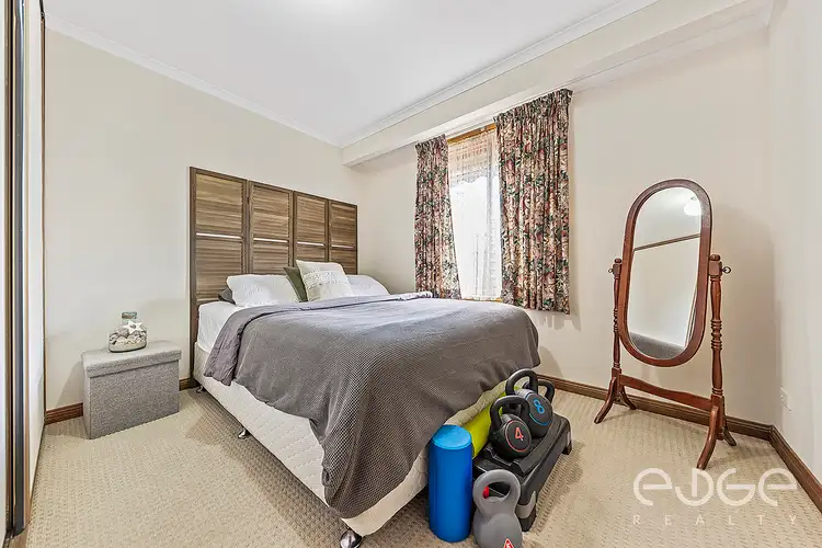 Sixth view of Homely unit listing, 3/8 Ivy Way, Para Hills West SA 5096