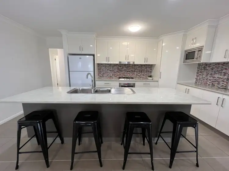 Third view of Homely house listing, 3 Honey Myrtle Street, Proserpine QLD 4800