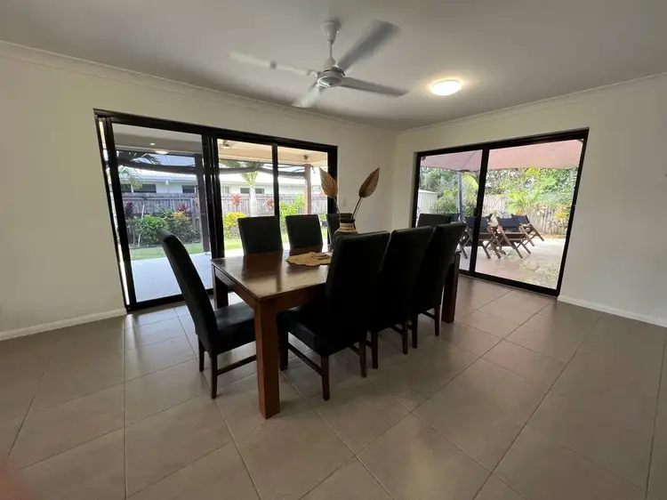 Fourth view of Homely house listing, 3 Honey Myrtle Street, Proserpine QLD 4800