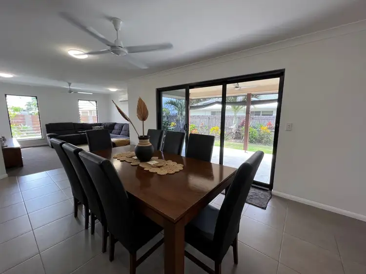 Fifth view of Homely house listing, 3 Honey Myrtle Street, Proserpine QLD 4800