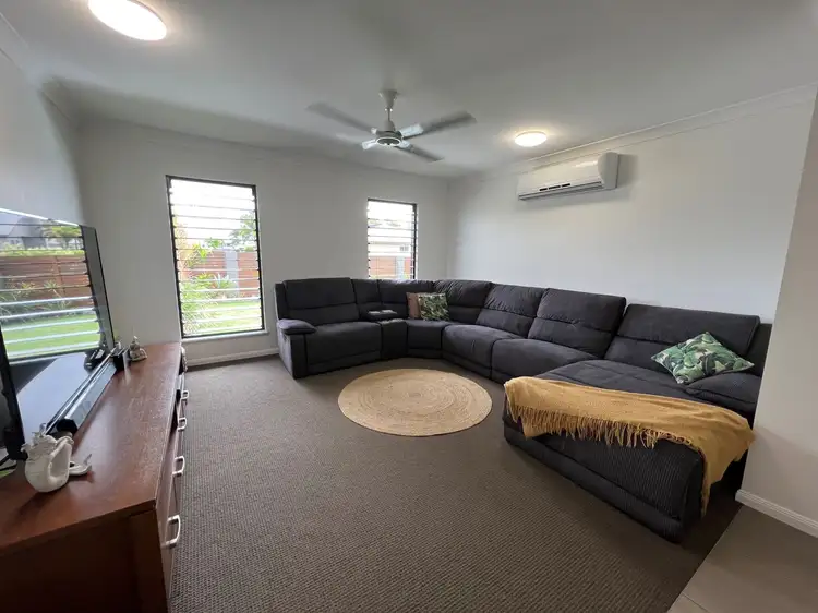 Sixth view of Homely house listing, 3 Honey Myrtle Street, Proserpine QLD 4800
