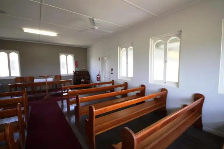 Seventh view of Homely house listing, 525 Brickworks Road, Bushley QLD 4702
