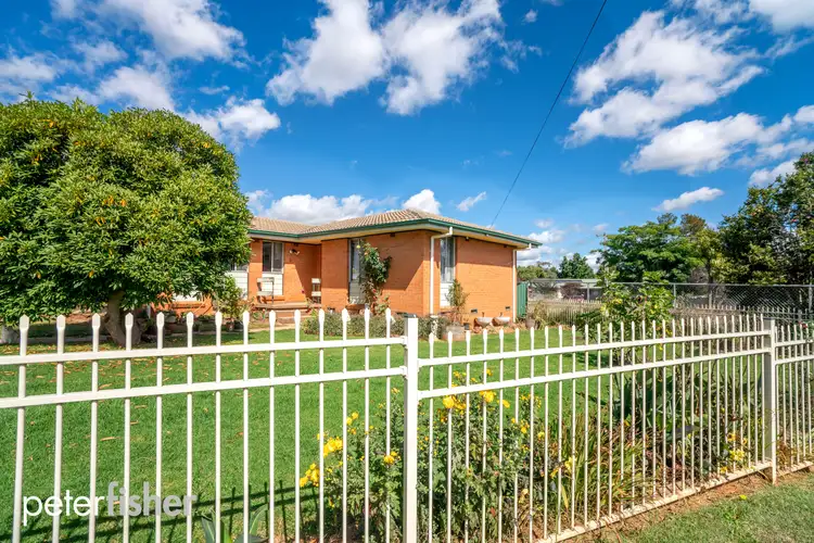 3 Kurim Avenue, Orange NSW 2800