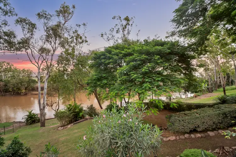 Fifth view of Homely house listing, 7 Riverside Court, Barellan Point QLD 4306