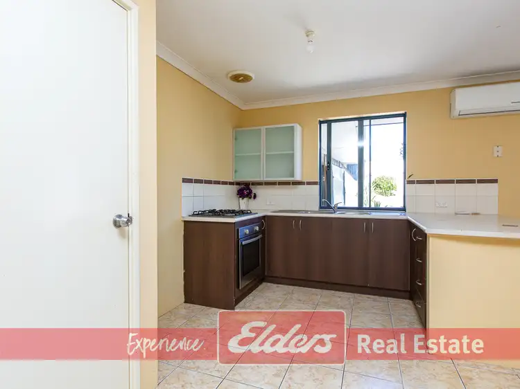 Second view of Homely house listing, 10 Salmon Gum Retreat, Donnybrook WA 6239