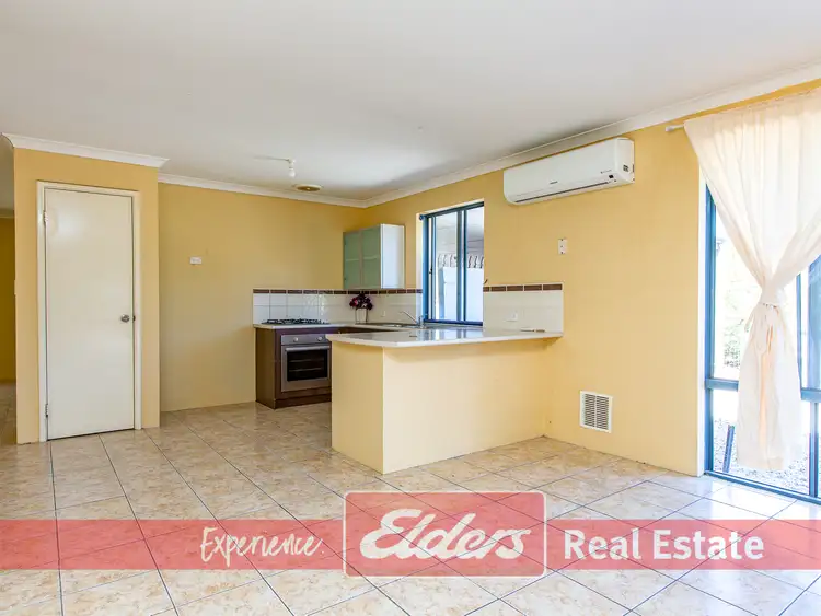 Third view of Homely house listing, 10 Salmon Gum Retreat, Donnybrook WA 6239