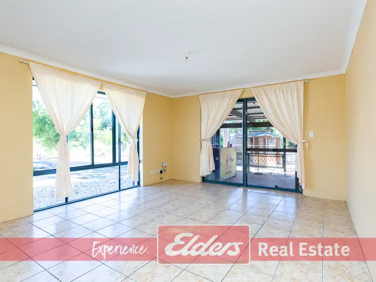 Fourth view of Homely house listing, 10 Salmon Gum Retreat, Donnybrook WA 6239