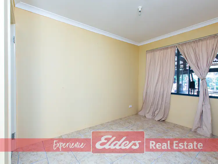 Fifth view of Homely house listing, 10 Salmon Gum Retreat, Donnybrook WA 6239