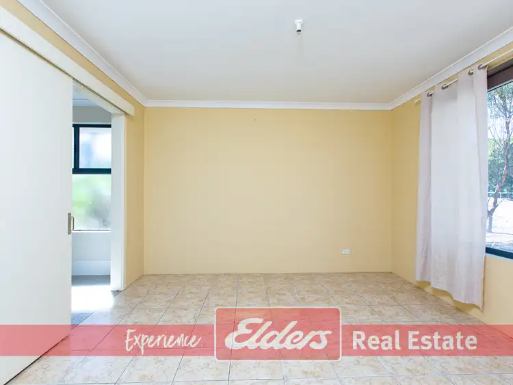 Sixth view of Homely house listing, 10 Salmon Gum Retreat, Donnybrook WA 6239