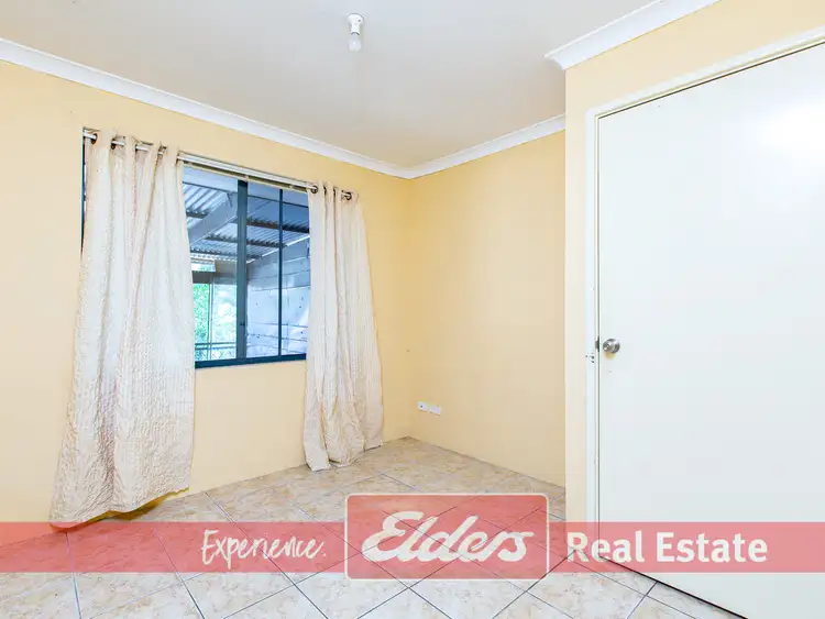 Seventh view of Homely house listing, 10 Salmon Gum Retreat, Donnybrook WA 6239