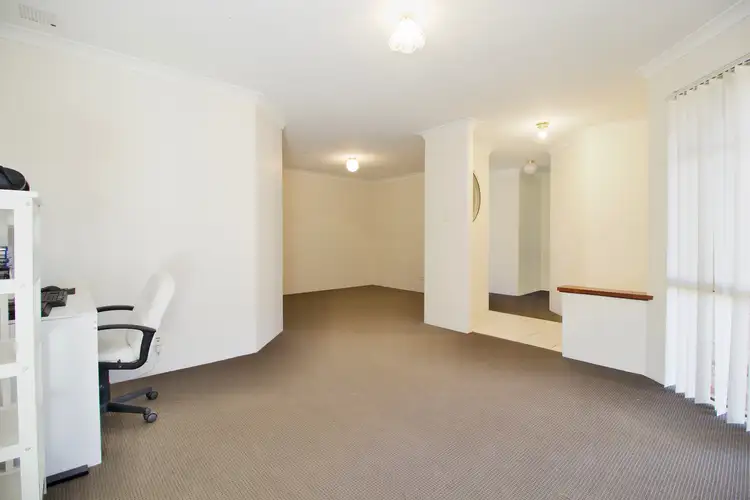 Second view of Homely house listing, 13 Azure Lane, Warnbro WA 6169