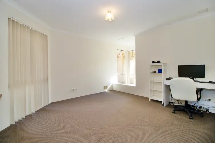 Third view of Homely house listing, 13 Azure Lane, Warnbro WA 6169