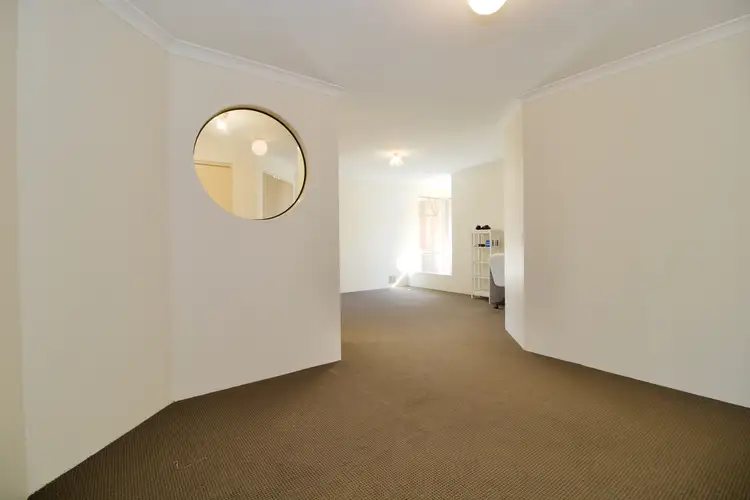 Fourth view of Homely house listing, 13 Azure Lane, Warnbro WA 6169