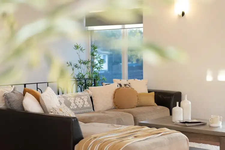 Sixth view of Homely house listing, 1 Mawarra Crescent, Ferny Hills QLD 4055