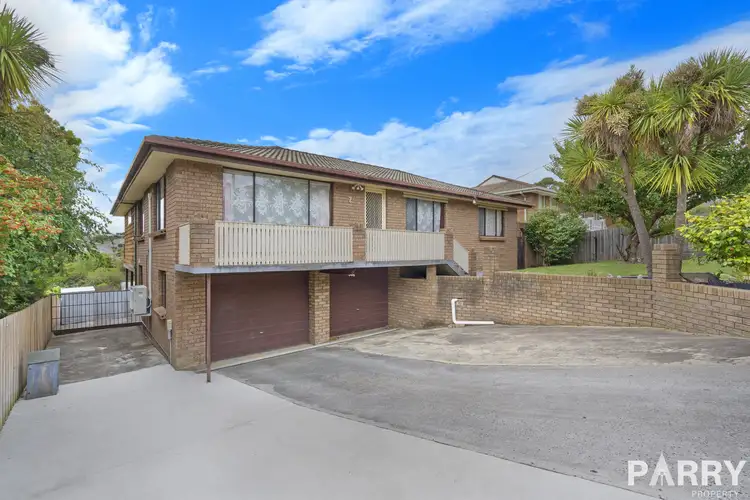 Main view of Homely house listing, 7 Erika Court, Summerhill TAS 7250