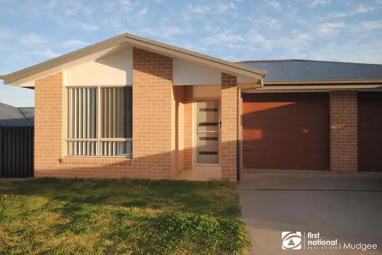 71 Fairydale Lane, Mudgee NSW 2850