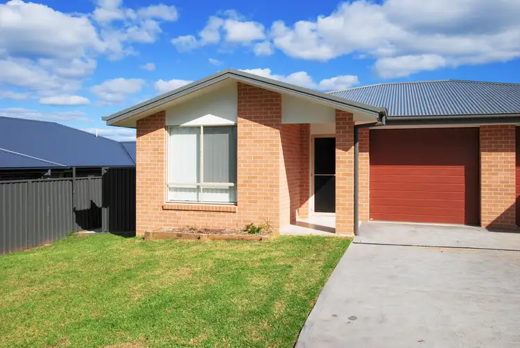 71 Fairydale Lane, Mudgee NSW 2850